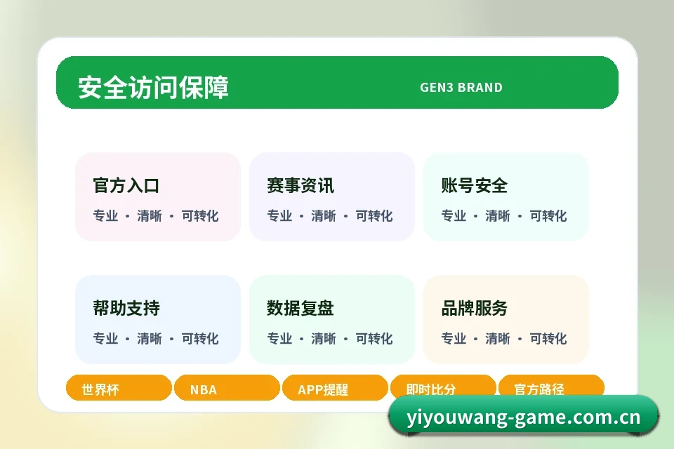 2026世界杯亚洲球队前瞻：从“陪跑者”到冲击八强，机会真的来了